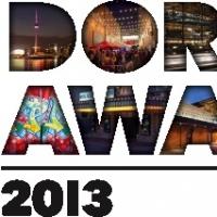 Nominations Announced for the 34th Annual DORA MAVOR MOORE AWARDS Video