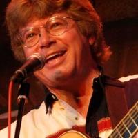 Jim Curry to Pay Tribute to John Denver at Spencer Theater, 11/29 Video
