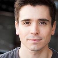 Matt Doyle, Ann Harada & More to Star in Vineyard Theatre's BROOKLYNITE; Michael…