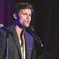 Photo Coverage: Kyle Dean Massey, Natalie Weiss & More Sing Bobby Cronin at 54 Below Video