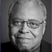 Voice Arts Awards to Honor James Earl Jones and More Video