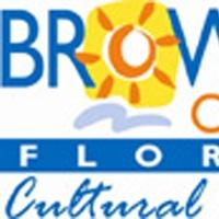 Broward Cultural Division Offers Business Plan Clinic and Workshop for Artists Today