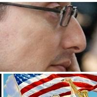 InDepth InterView: Beowulf Boritt - Part 2: CLINTON: THE MUSICAL, PRINCE OF…
