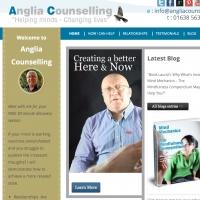 Counselling Service Launches eBook Aimed at Reducing Stigma