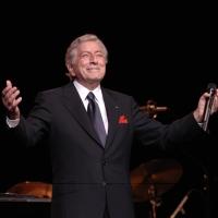 Mesa Arts Center Announces 2014-2015 Performing Live Season; Includes Tony Bennett…