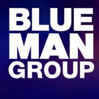 Blue Man Group at Monte Carlo Resort and Casino Offers Nevada Residents Two-For-One T Video