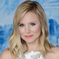 New York City Ballet's Spring 2014 Gala to Feature Sufjan Stevens, CAROUSEL and…