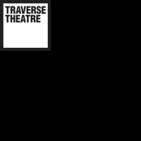 Traverse Theatre Presents New Writing from Quebec, Nov. 18-20 Video