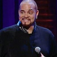Sinbad's 'Make Me Wanna Holla' to Premiere Today Video