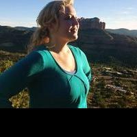 Best Life Media Announces New Book and Contest for Retreat to Sedona, Arizona