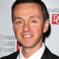 Andrew Lippa Brings Broadway to Urdang Academy