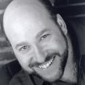 The Actors Fund Presents MUSICAL MONDAY- FRANK WILDHORN & FRIENDS Video