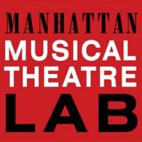 Manhattan Musical Theatre Lab to Open 15th Anniversary Season with THE PRISONER OF VE Video