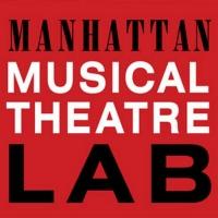 Manhattan Musical Theatre Lab to Open 15th Anniversary Season with THE PRISONER OF…
