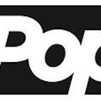 TVGN Rebrands as 'Pop'; Debuts New On-Air Look Beginning Today Video