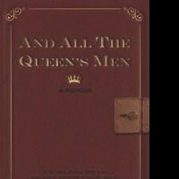 Dunham Books to Release Memoir by Dale Engelson Sessa