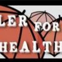 Over 30 Performers to Gather at HOLLER 4 HEALTH CARE!, 3/31 Video
