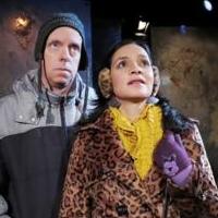 THE NORWEGIANS Resumes Performances 1/9 at Drilling Company Video