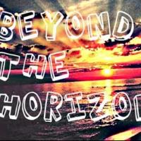 Ensemble Theatre to Conclude 34th Season with BEYOND THE HORIZON, 4/25-5/18 Video