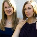 San Francisco Early Music Society Presents West Coast Debut of Les Sirenes, Now thru  Video