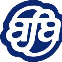 US Airways Flight Attendants Celebrate Creating World's Largest Airline With American Video