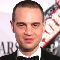 Jujamcyn's Jordan Roth Comments on KINKY BOOTS Parade Controversy Video