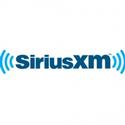 Billy Crystal Goes One on One with Fans for SiriusXM's 'Town Hall' Series Video