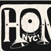 The 2013 New York HONK! Festival Set for October 15-19 Video