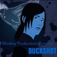 Macha Monkey Productions to Stage World Premiere of BUCKSHOT, 11/8-23 Video