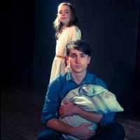 THE PILLOWMAN Set for Second Stage at Players Club of Swarthmore Tonight
