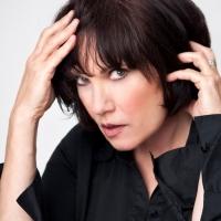 bergenPAC to Welcome AWESOME 80s Tour, Feat. Martha Davis and The Motels & More, 7/2 Video