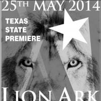 Texas Gala Movie Premiere to Raise Funds for Animal Rescue, 5/25