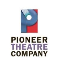 PTC's 2015-16 Season to Feature FIDDLER ON THE ROOF, THE COUNT OF MONTE CRISTO & More Video