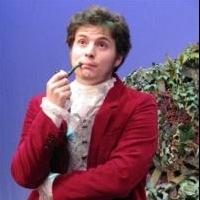 BWW Reviews: THE HOBBIT Goes To The Theatre And Back Again