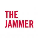 Patch Darragh, Christopher Jackson and More Set for ATC's THE JAMMER Video