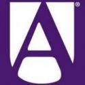 BWW Student Center's School in the Spotlight: Avila University