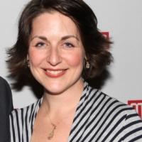 MTC's Mandy Greenfield Named New Artistic Director of Williamstown Theatre Festival
