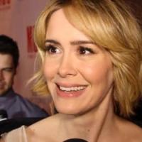 TV: Go Inside MCC's Annual MISCAST Gala with Honorees Fran Weissler, Sarah Paulson &…