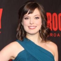 ROCKY's Margo Seibert and More Set for Reading of Matthew-Lee Erlbach's KEVIN LAMB at Video