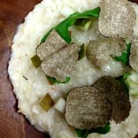 Celebrate Thanksgiving With Sage Restaurant Group