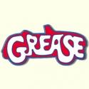 The Court Theatre Extends GREASE Run by One Week; Will Now Close February 2