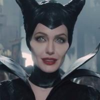 VIDEO: Legacy of Disney's MALEFICENT Detailed in New Featurette