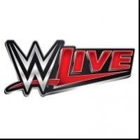 WWE Live Holiday Tour Comes to Hershey, 12/28