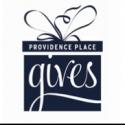 Trinity Rep Participates in PROVIDENCE PLACE GIVES, 10/28 Video
