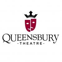 Queensbury Theatre Welcomes New Executive Director Video