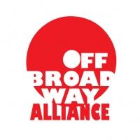 Off Broadway Alliance to Host CONTRACTING FOR OFF BROADWAY PROJECTS Seminar, 3/30 Video