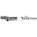 Human Nature Announces New Headlining Deal at The Venetian Las Vegas Video