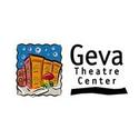 Geva Presents THE AGONY AND THE ECSTASY OF STEVE JOBS, 1/24-2/10 Video