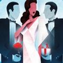 Pioneer Theatre Company Opens THE PHILADELPHIA STORY, 1/11