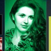 RENT - MISURA LA VITA IN AMORE torna in scena il musical rock che ha conquistato il m